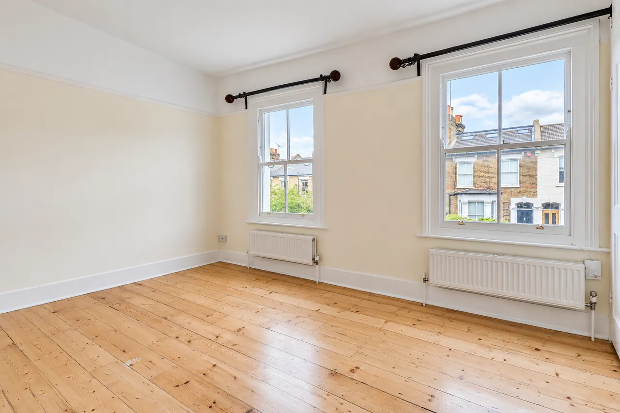 Annandale Road, London, SE10, photo 12