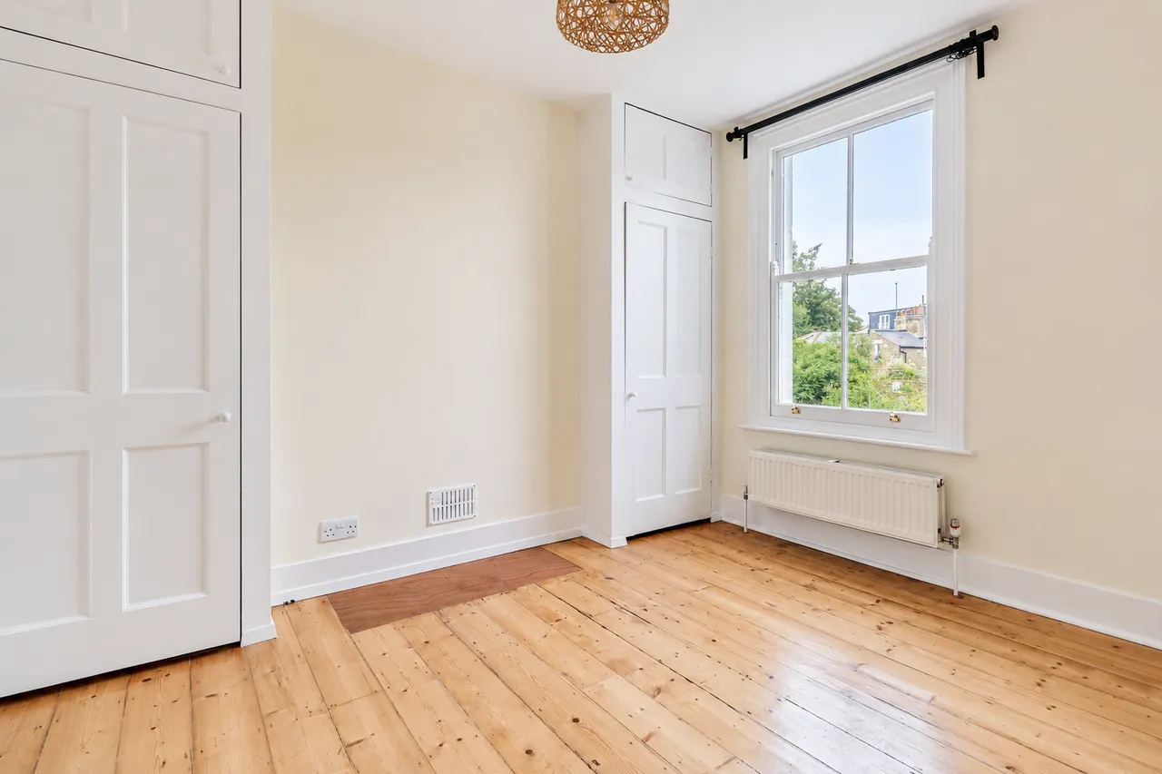 Annandale Road, London, SE10, photo 14