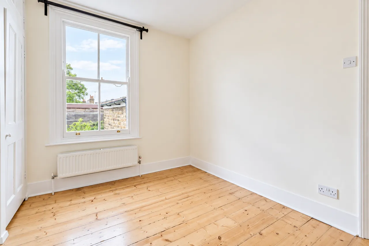 Annandale Road, London, SE10, photo 13