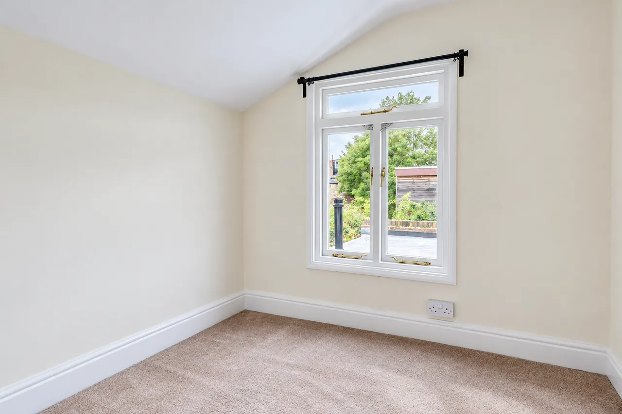 Annandale Road, London, SE10, photo 15