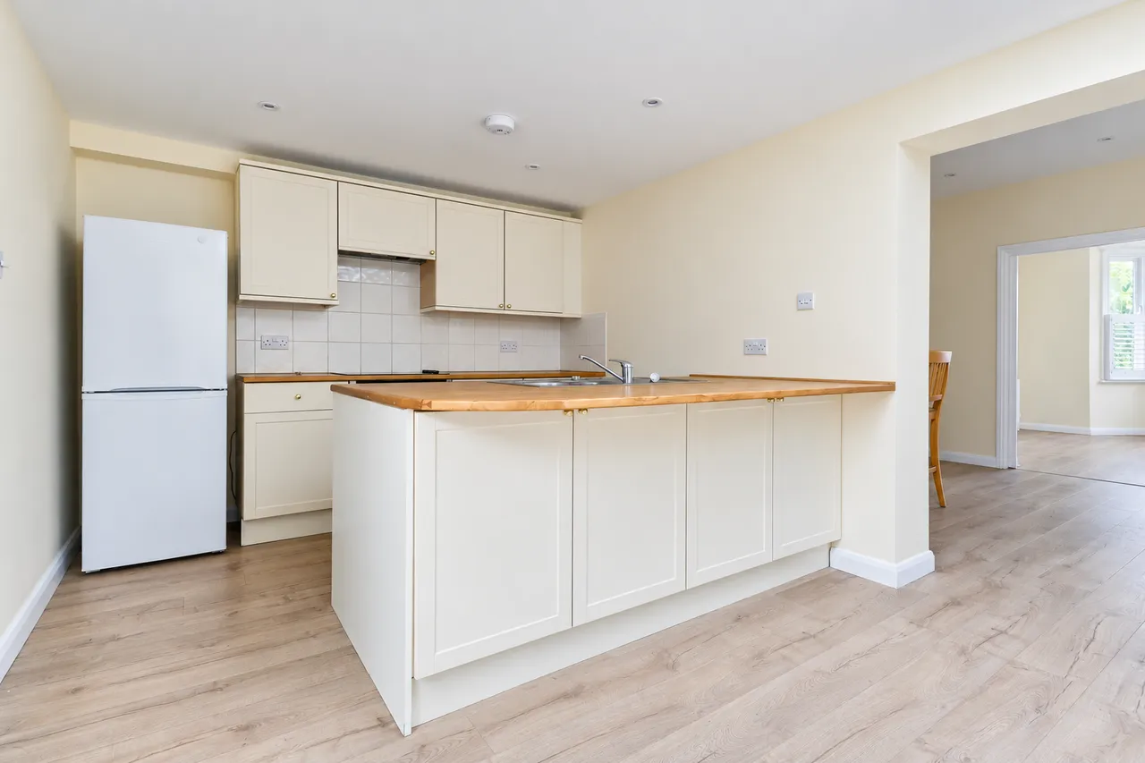 Annandale Road, London, SE10, photo 9