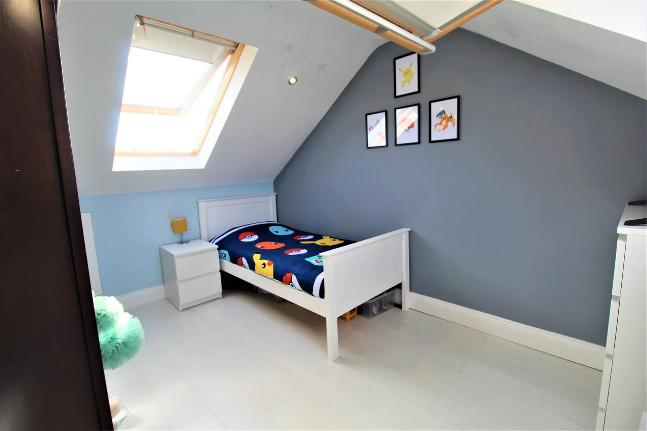 Wood View, Grays, Essex, RM16 2GP, photo 18