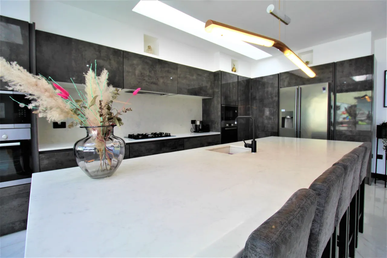 Wood View, Grays, Essex, RM16 2GP, photo 3