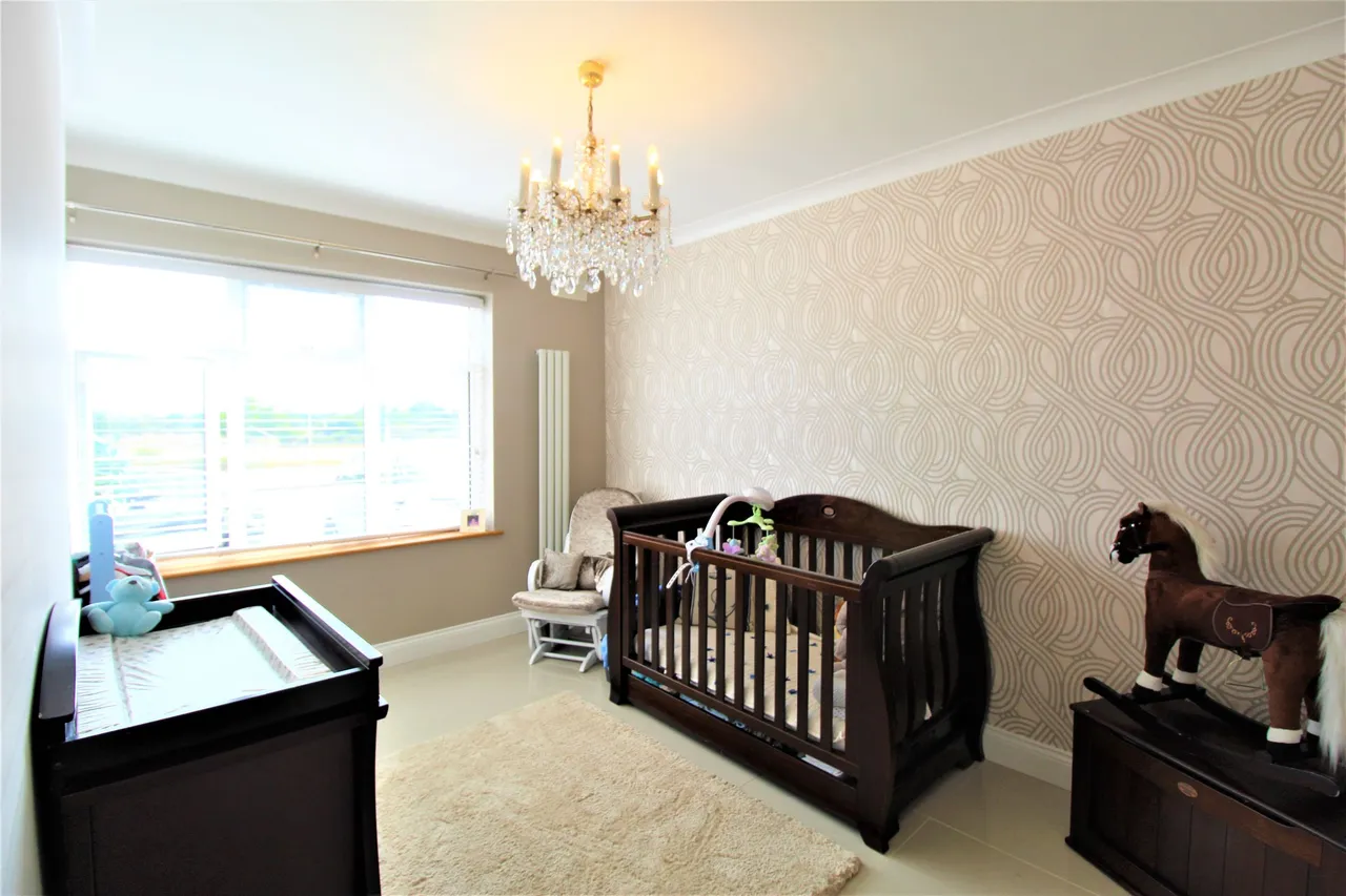 Wood View, Grays, Essex, RM16 2GP, photo 8