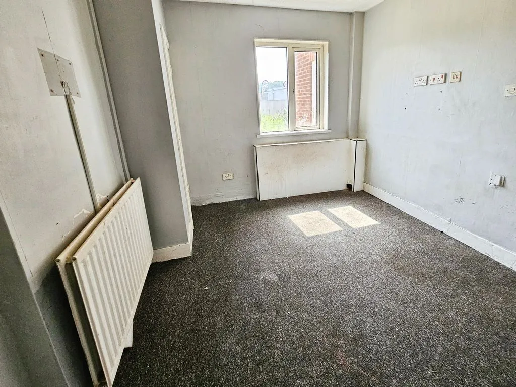 Bedlington NE22 5HY, NE22, photo 5