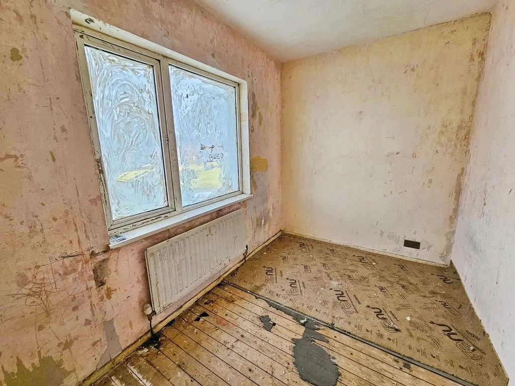 Bedlington NE22 5HY, NE22, photo 9