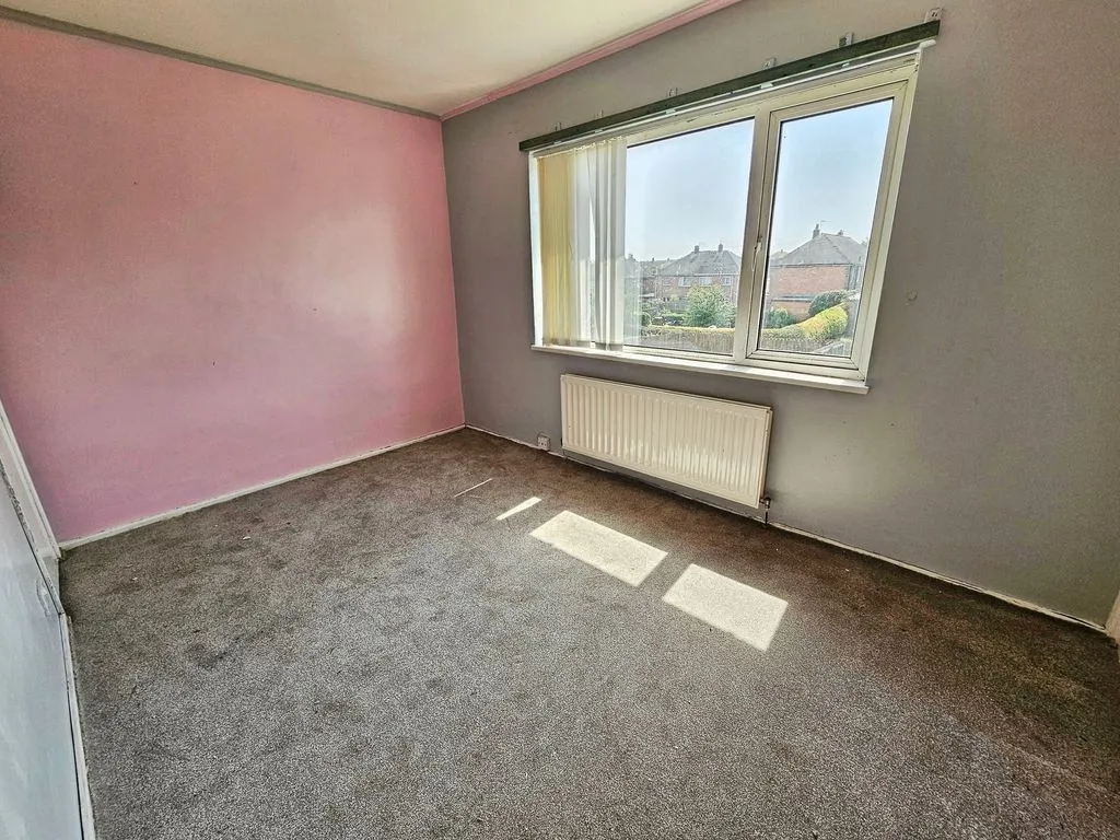 Bedlington NE22 5HY, NE22, photo 8