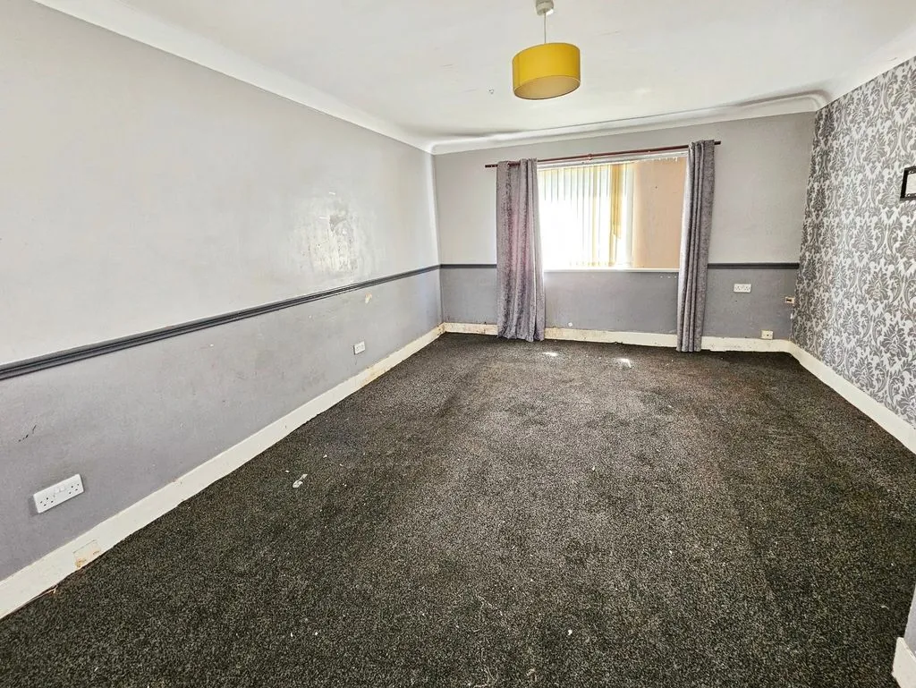 Bedlington NE22 5HY, NE22, photo 3