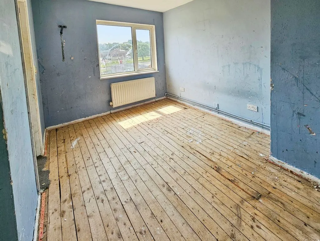 Bedlington NE22 5HY, NE22, photo 7