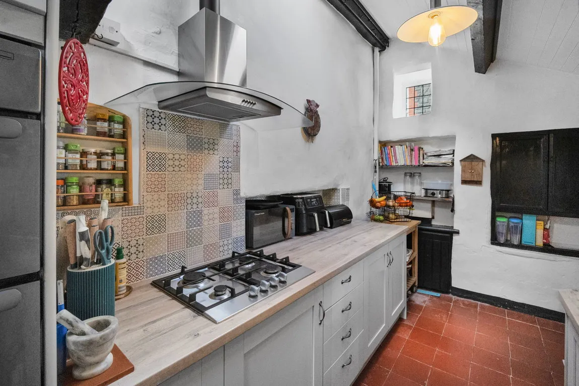 Trefriw, LL27, photo 10