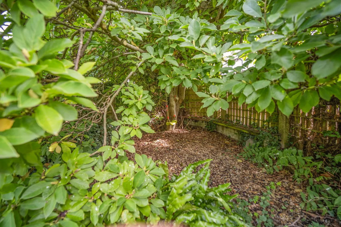 Trefriw, LL27, photo 18