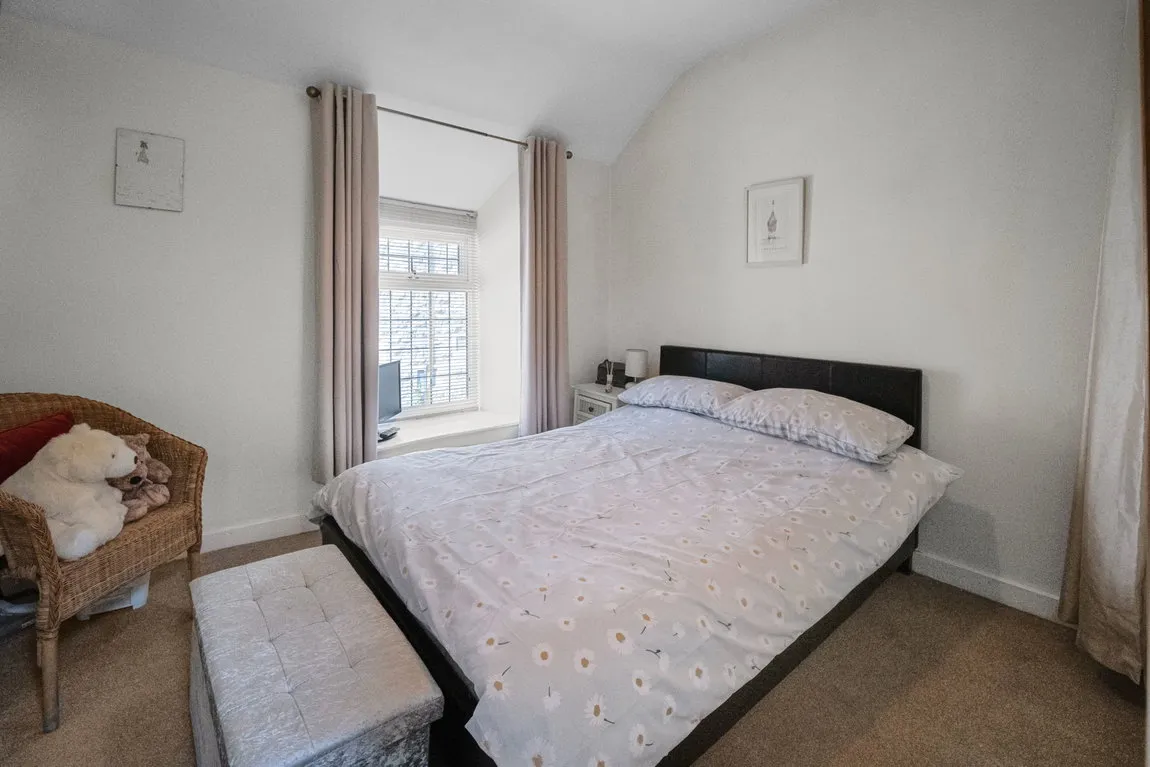 Trefriw, LL27, photo 15