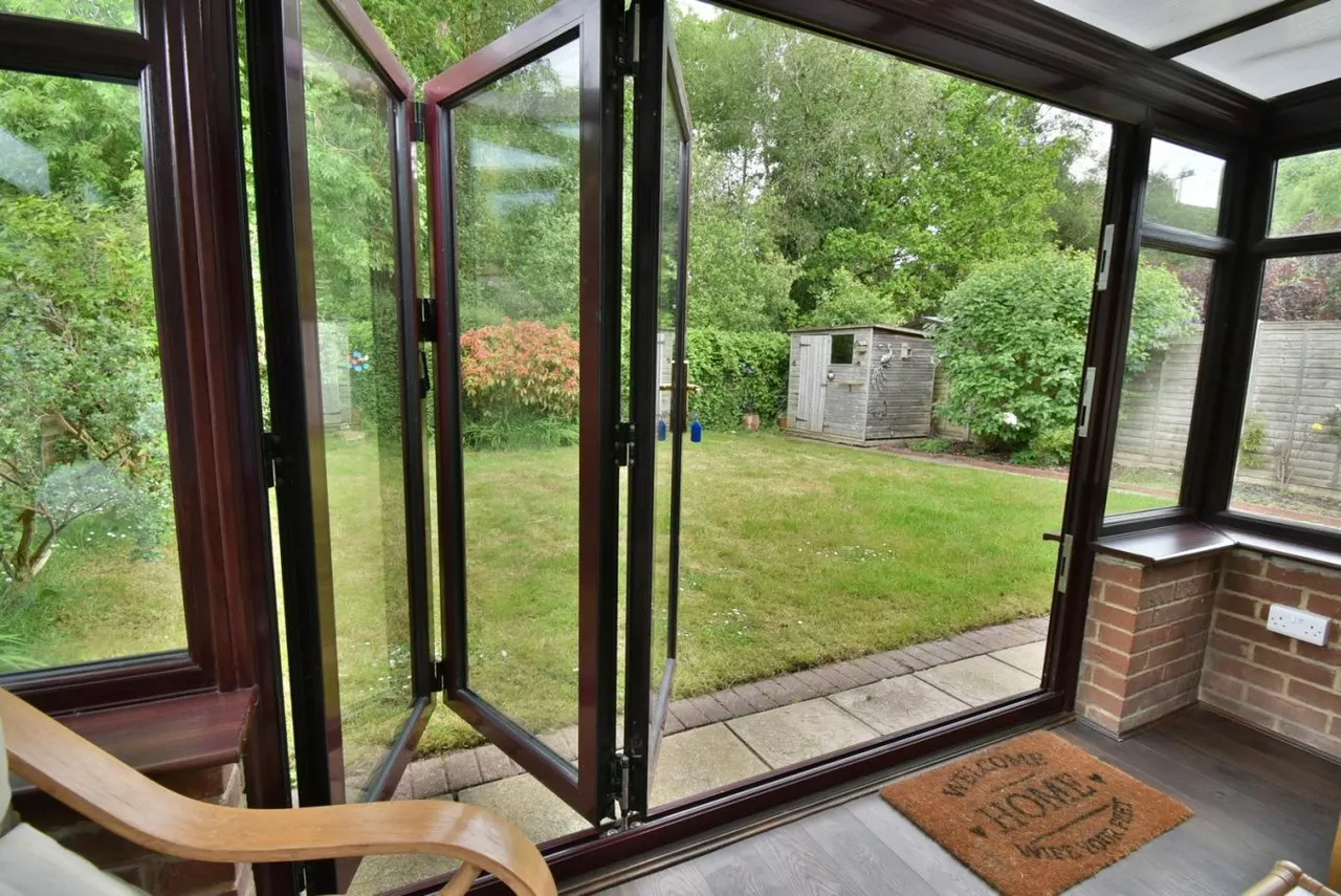 Bracken Road, BH22, photo 24