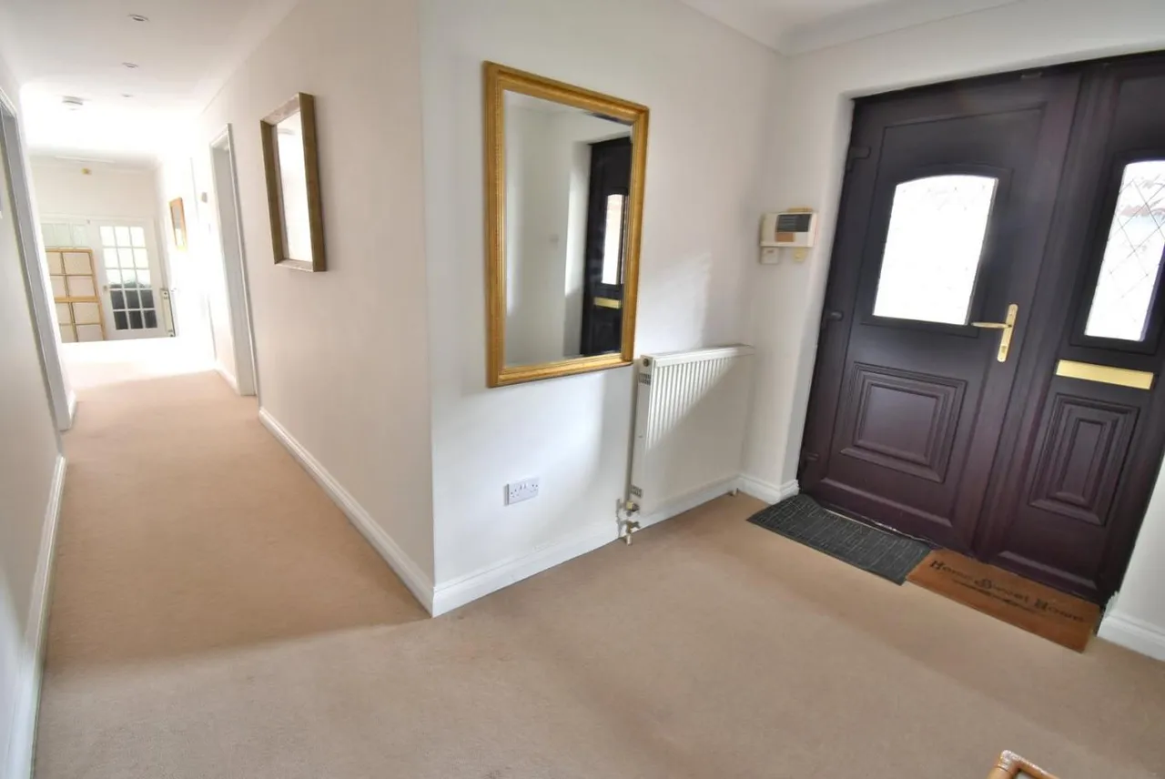 Bracken Road, BH22, photo 19