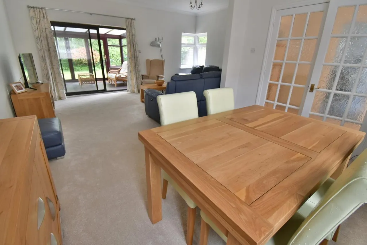 Bracken Road, BH22, photo 6