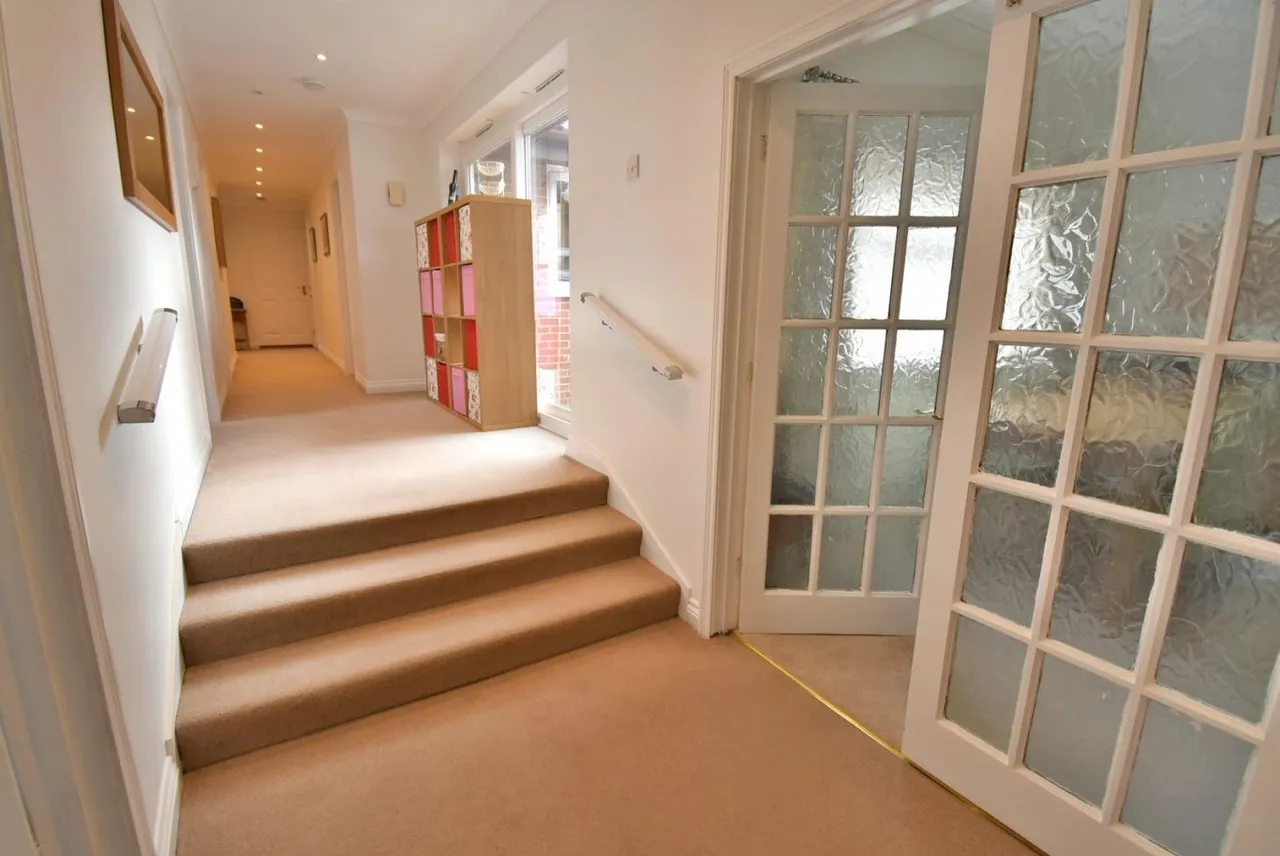 Bracken Road, BH22, photo 18