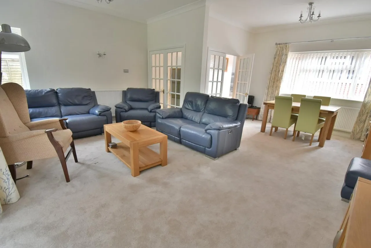 Bracken Road, BH22, photo 5
