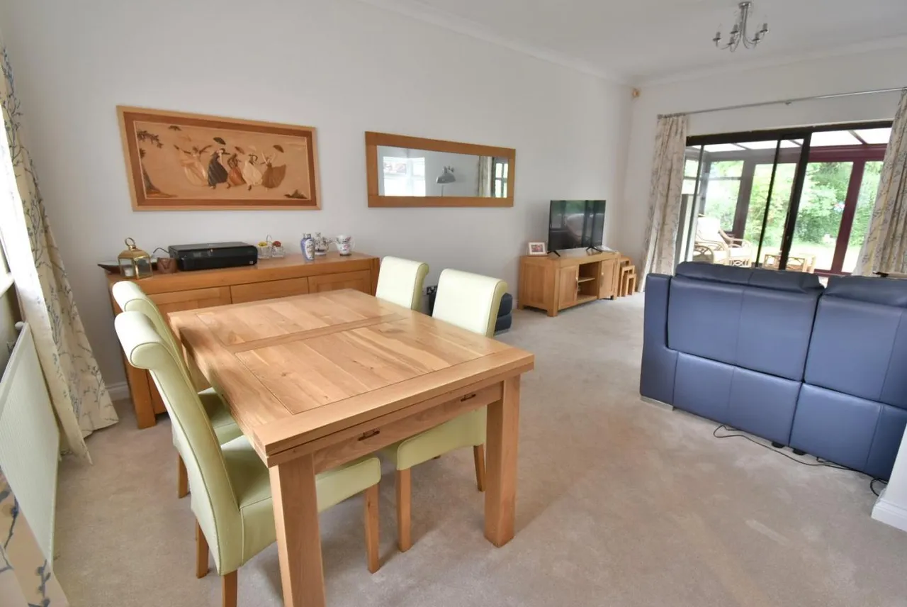 Bracken Road, BH22, photo 7