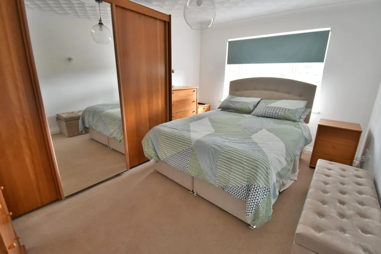 Bracken Road, BH22, photo 16