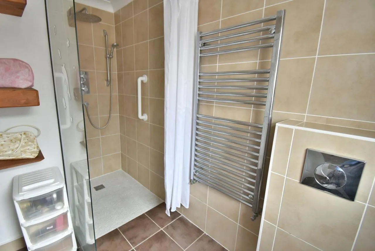 Bracken Road, BH22, photo 12