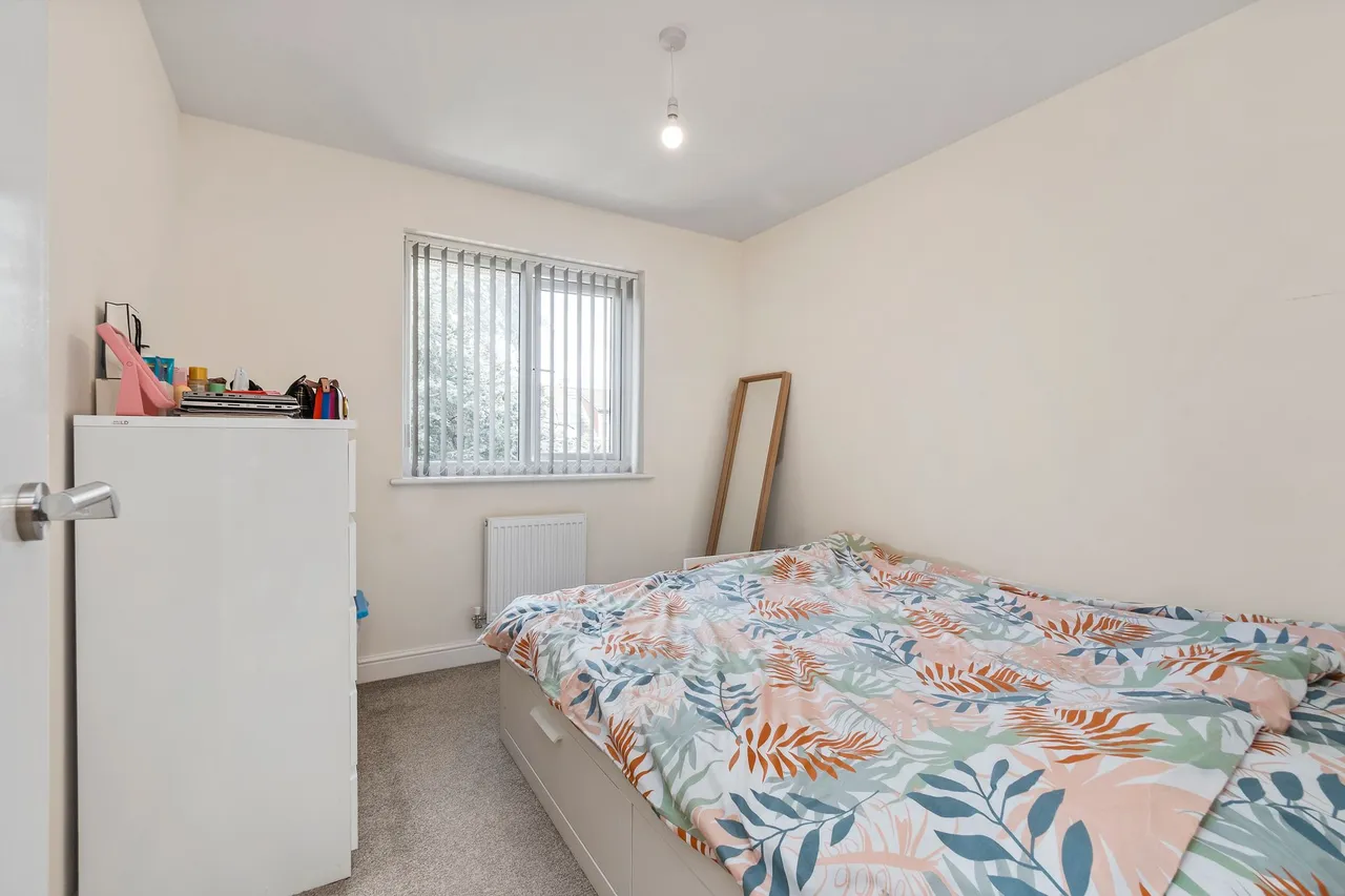 Collins Green Drive, St. Helens, WA9, photo 16