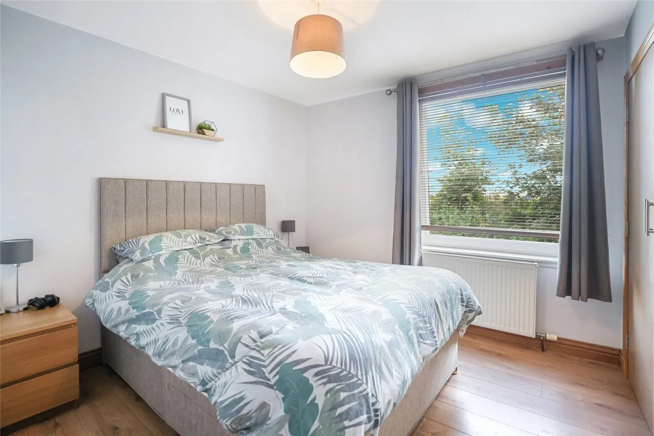 East Burn Court, Kirkcaldy, Fife, KY1, photo 12