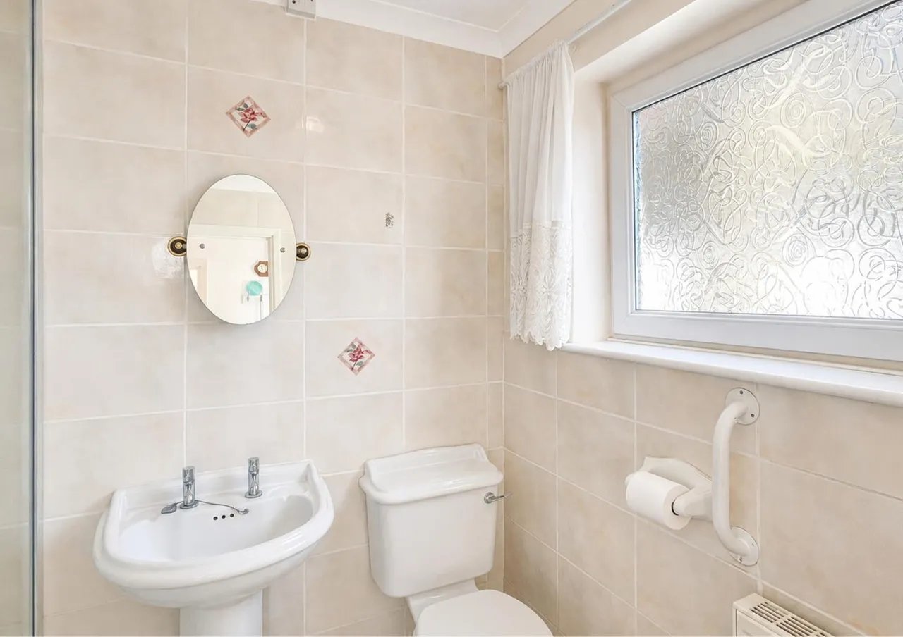 Pedlars Grove, Frome, Somerset BA11 2SX, photo 14