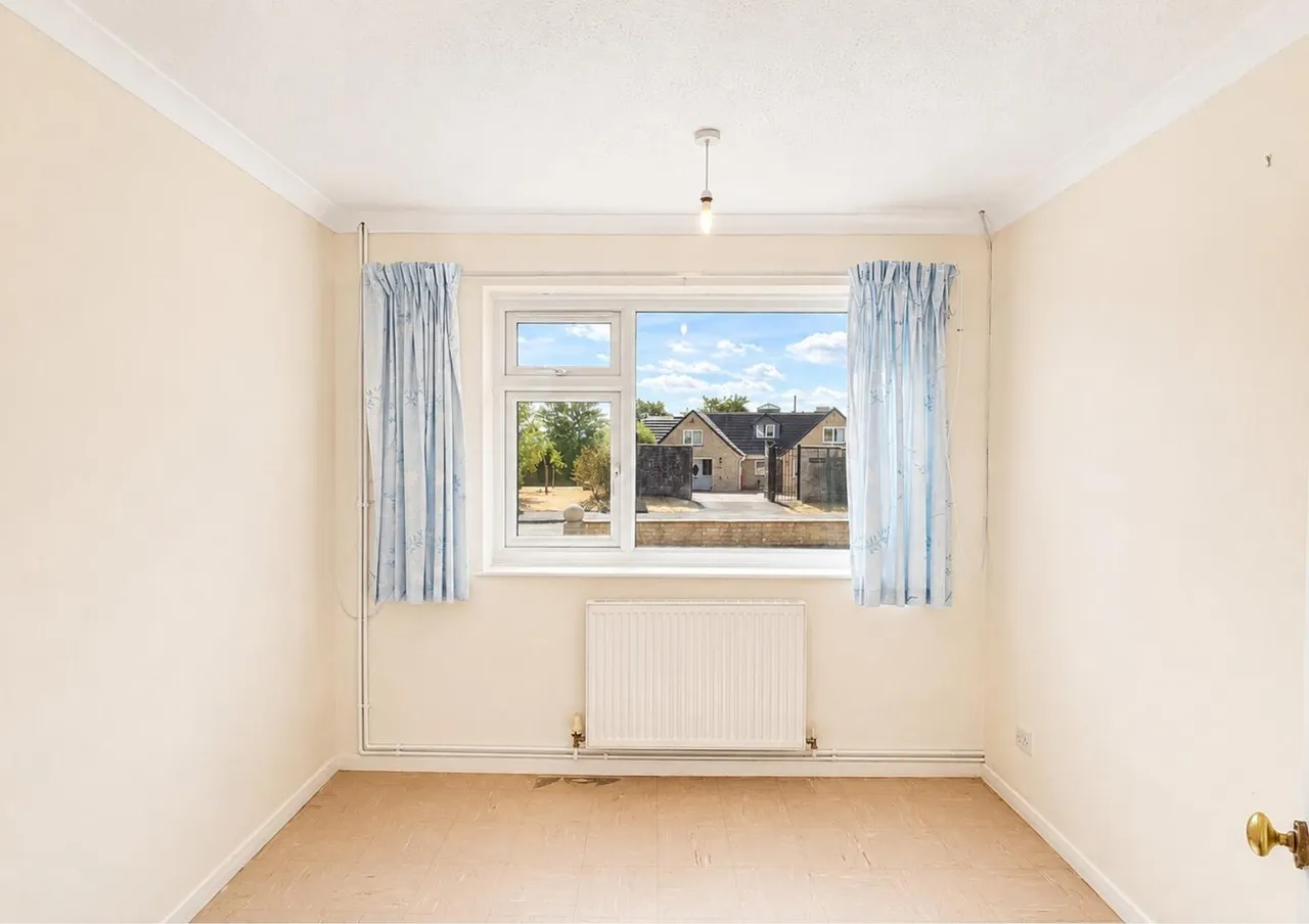 Pedlars Grove, Frome, Somerset BA11 2SX, photo 13