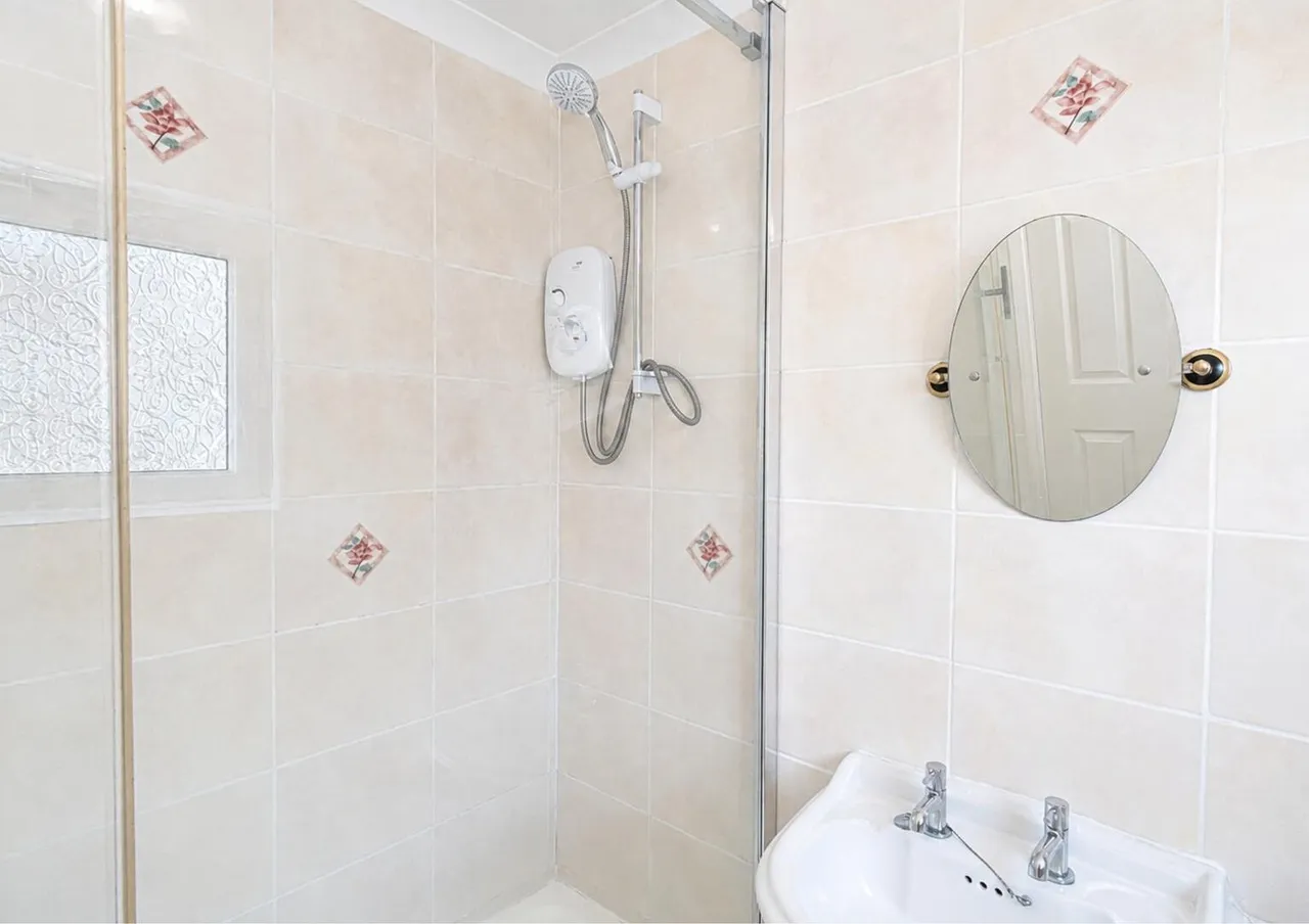 Pedlars Grove, Frome, Somerset BA11 2SX, photo 15