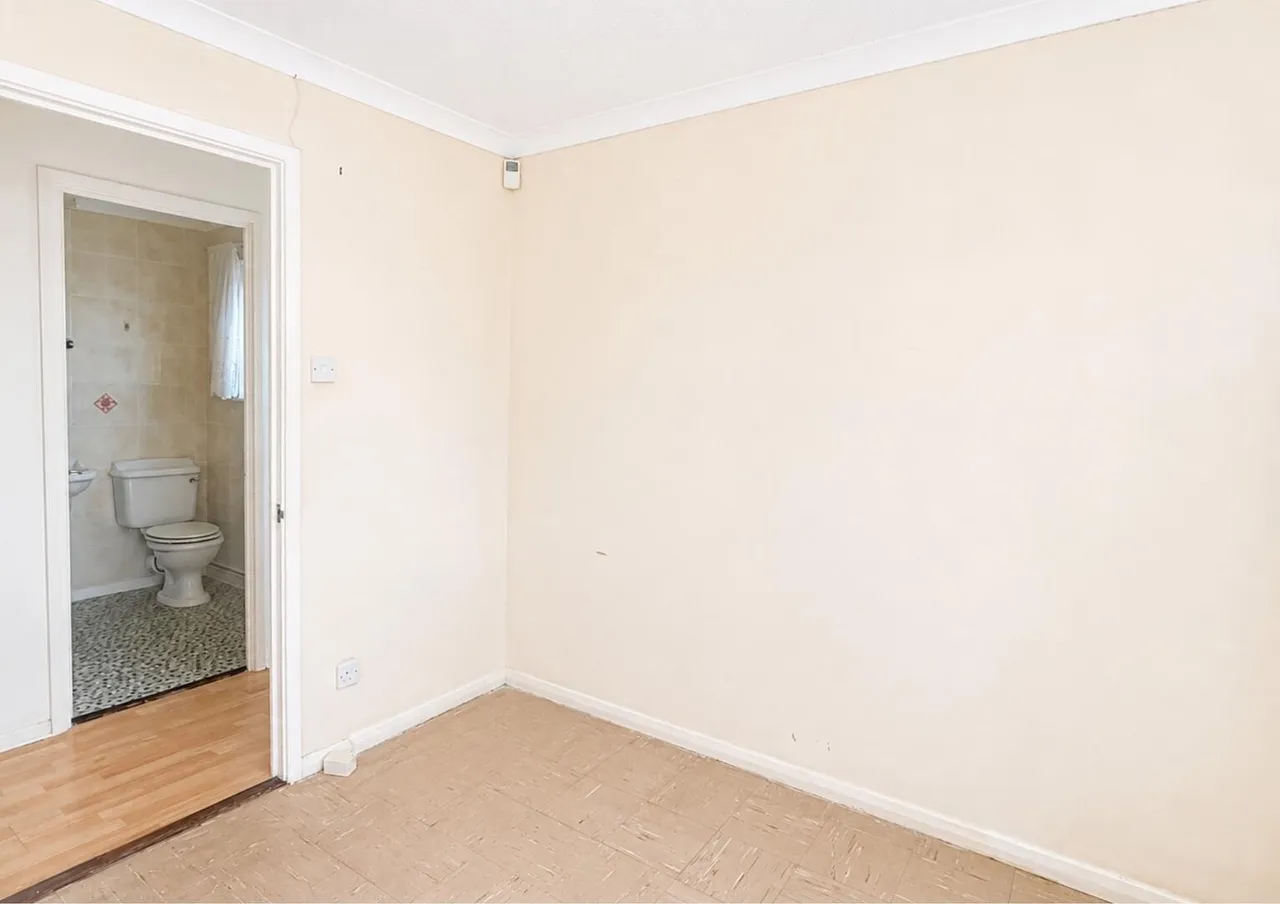 Pedlars Grove, Frome, Somerset BA11 2SX, photo 12