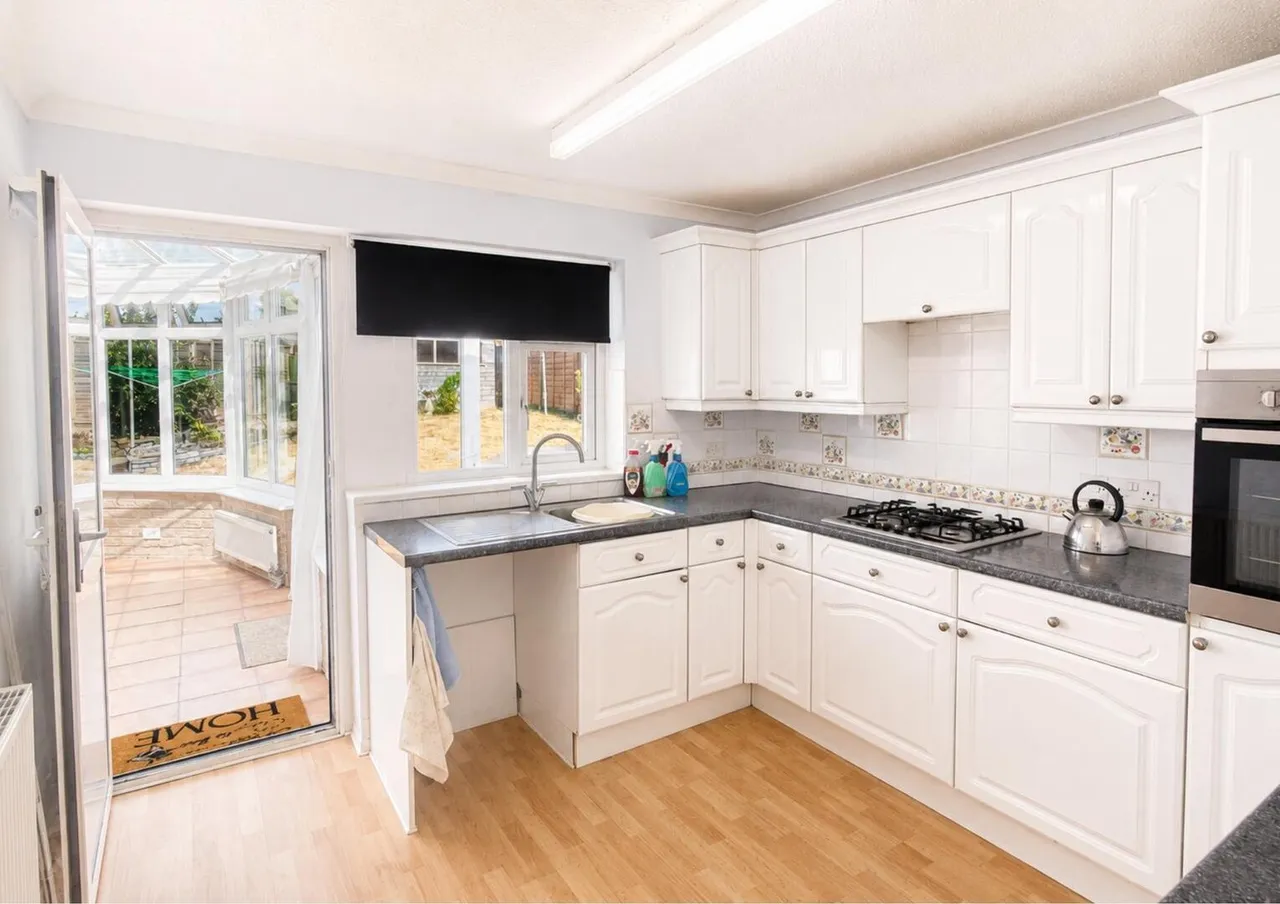 Pedlars Grove, Frome, Somerset BA11 2SX, photo 6