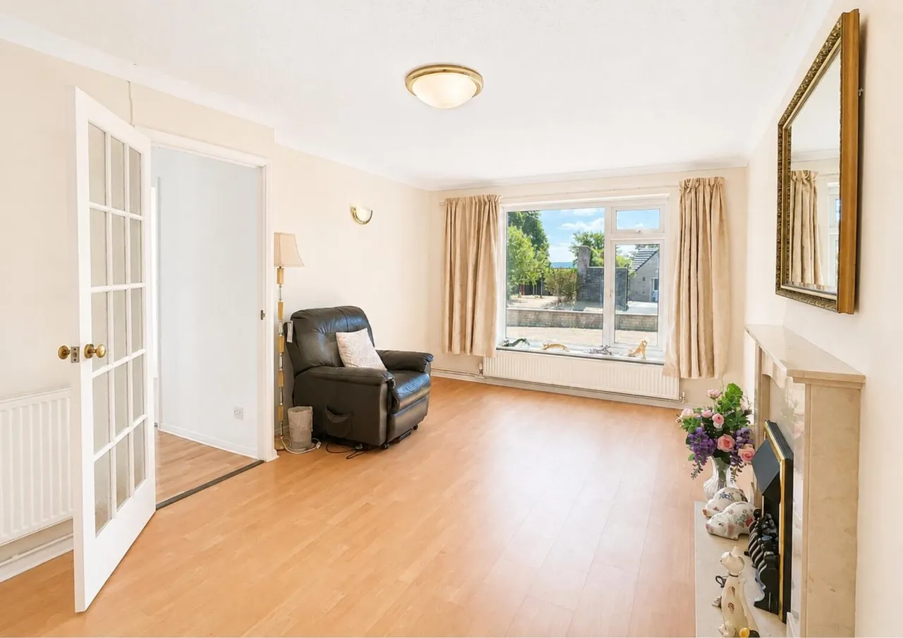 Pedlars Grove, Frome, Somerset BA11 2SX, photo 3