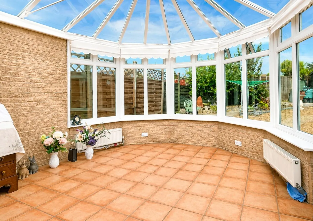 Pedlars Grove, Frome, Somerset BA11 2SX, photo 16