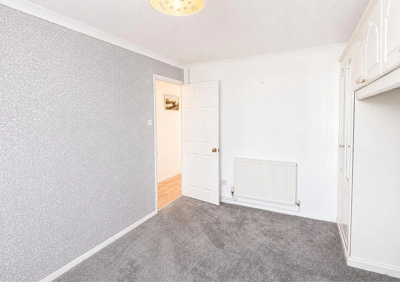 Pedlars Grove, Frome, Somerset BA11 2SX, photo 11