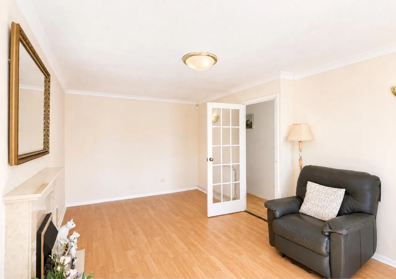 Pedlars Grove, Frome, Somerset BA11 2SX, photo 5