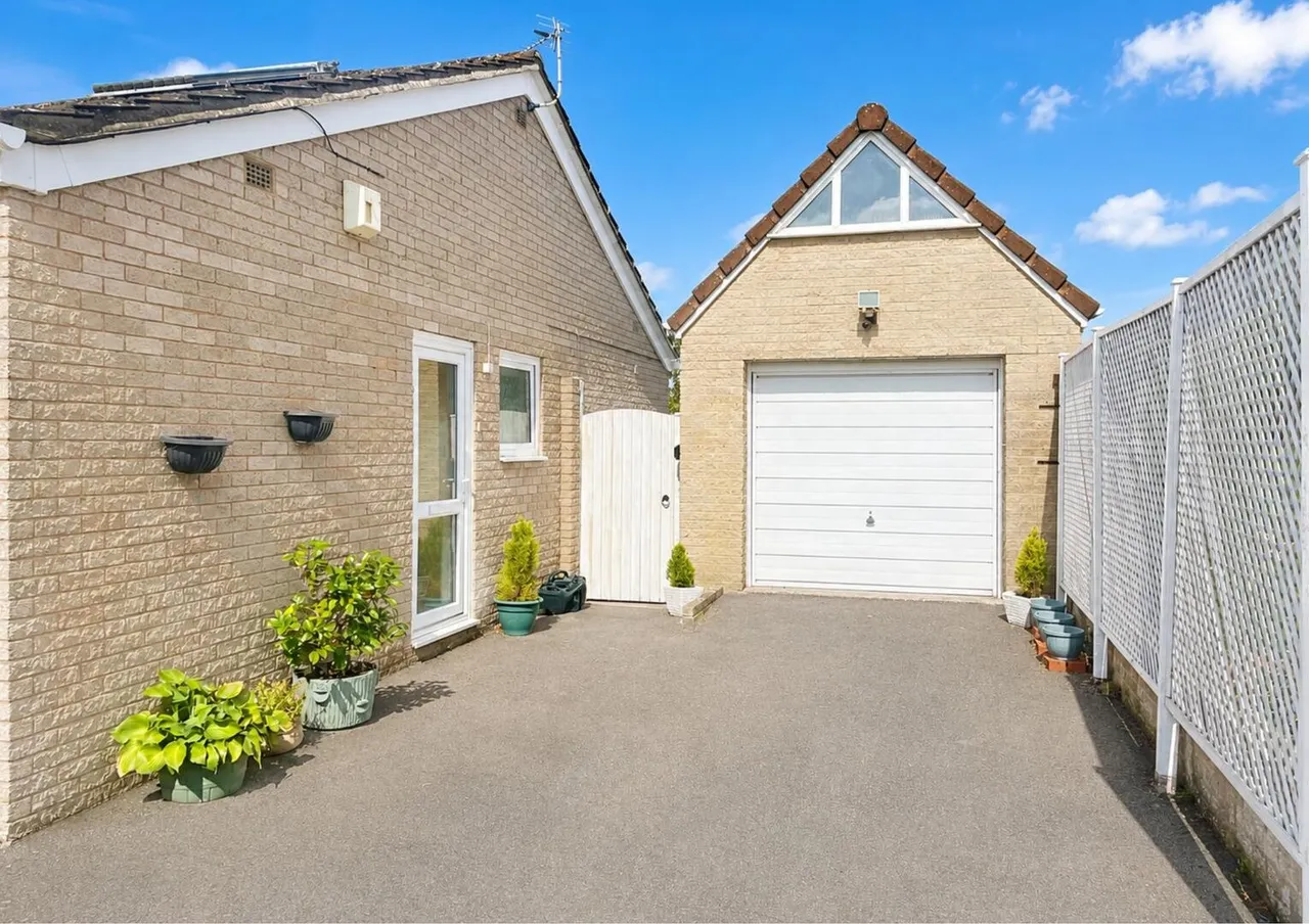 Pedlars Grove, Frome, Somerset BA11 2SX, photo 19