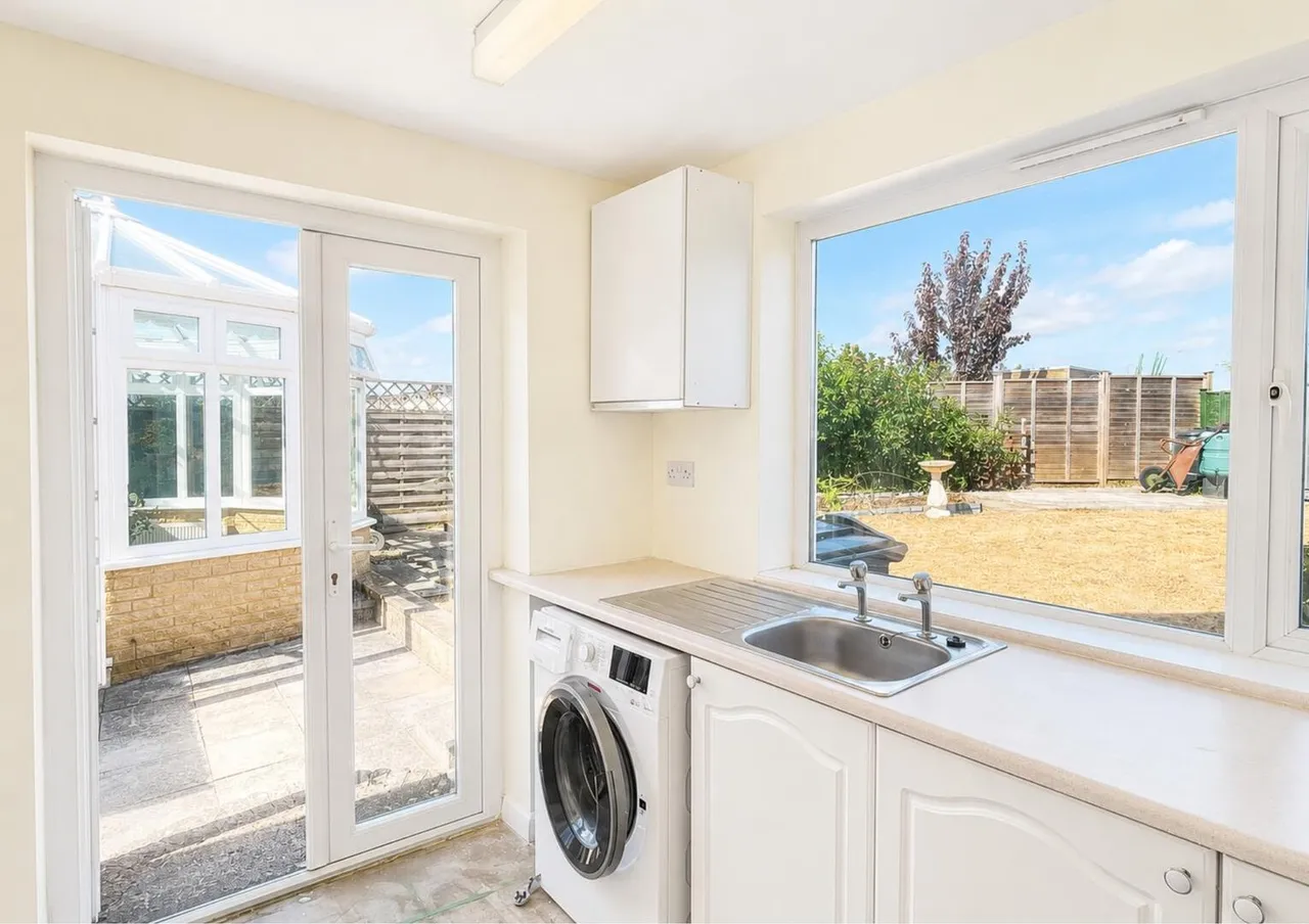 Pedlars Grove, Frome, Somerset BA11 2SX, photo 17