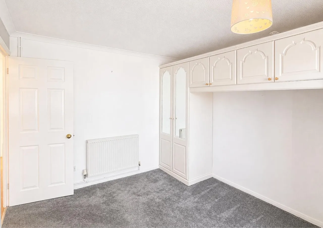 Pedlars Grove, Frome, Somerset BA11 2SX, photo 10