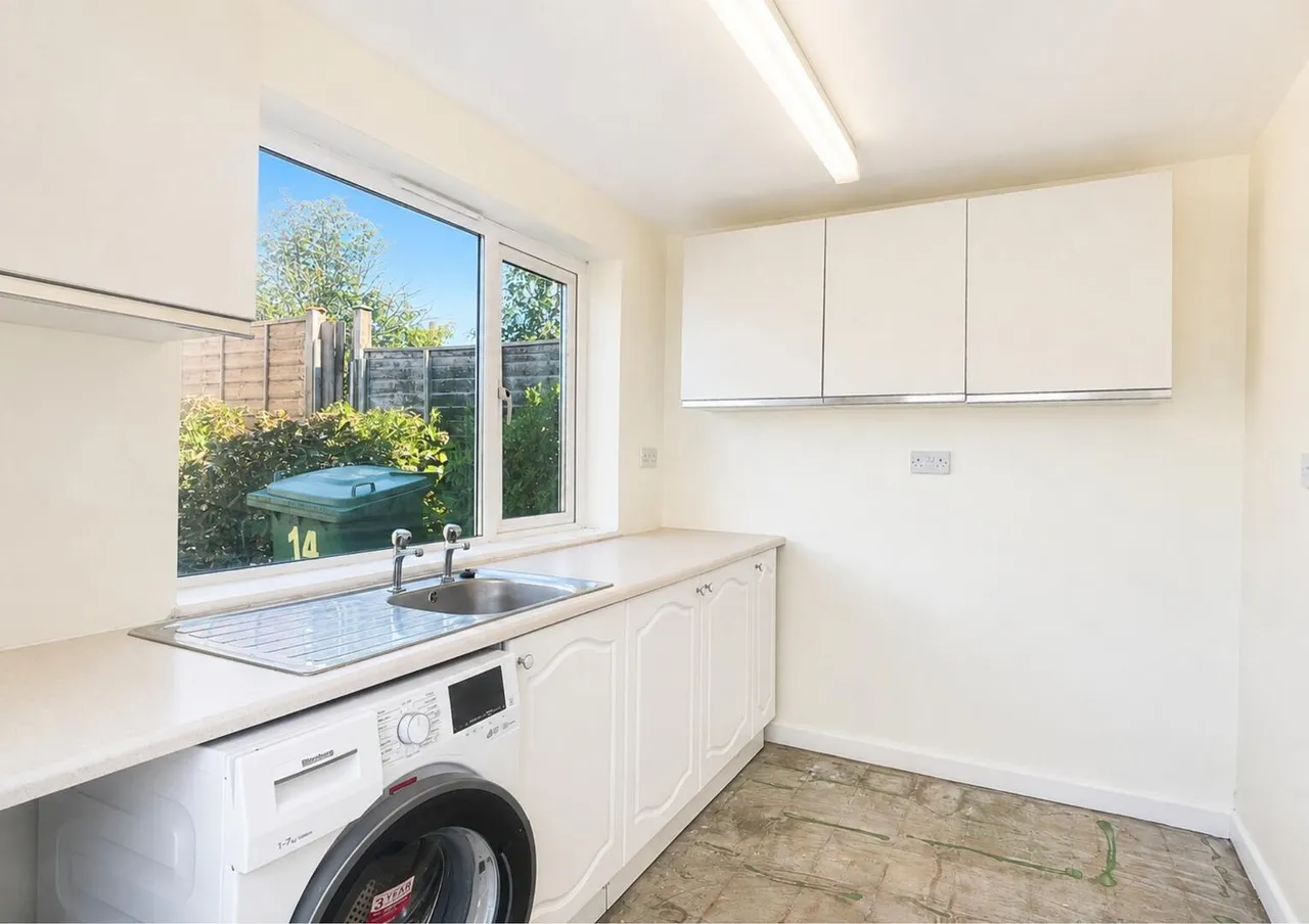 Pedlars Grove, Frome, Somerset BA11 2SX, photo 18