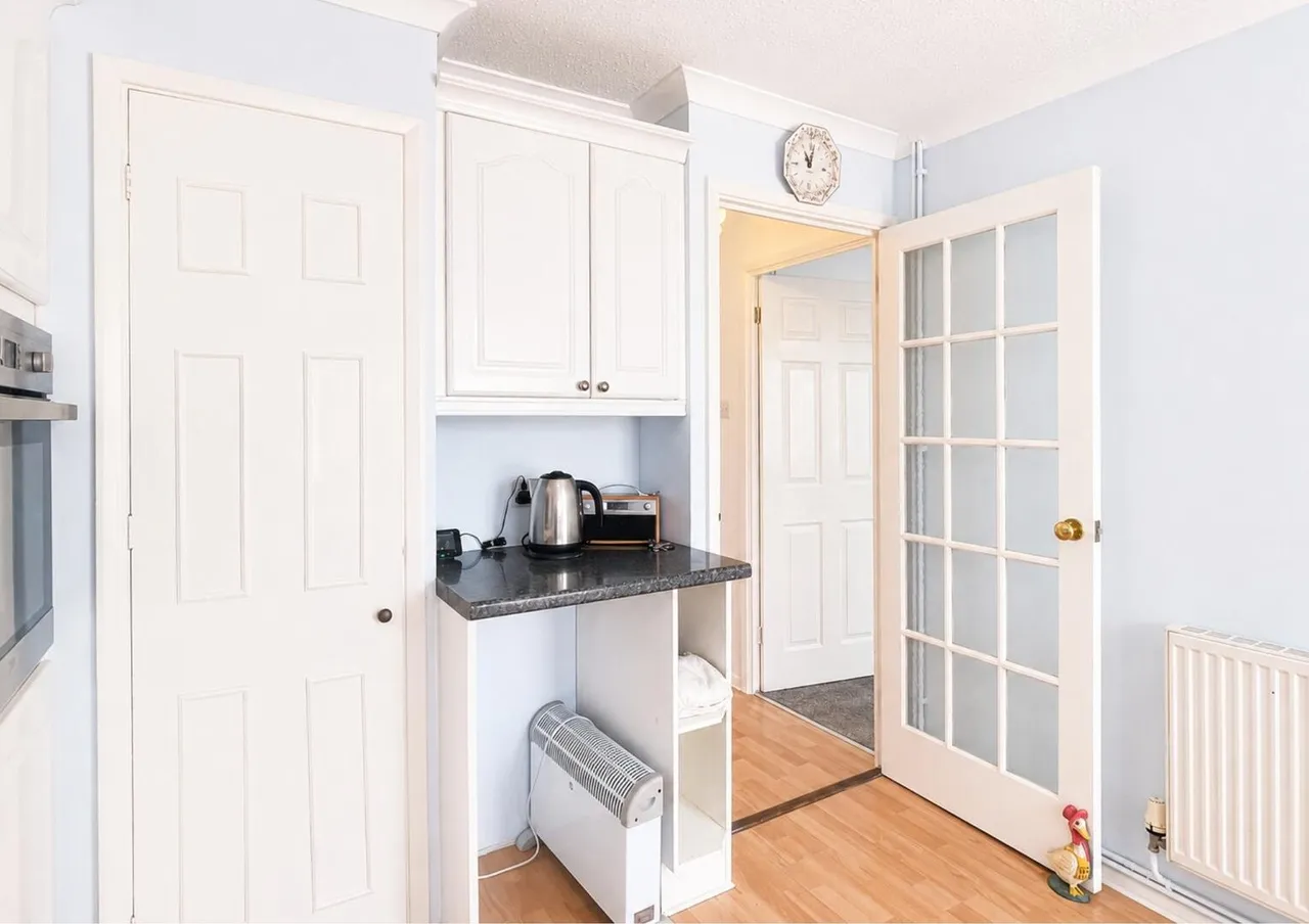 Pedlars Grove, Frome, Somerset BA11 2SX, photo 8