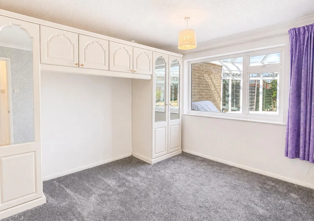 Pedlars Grove, Frome, Somerset BA11 2SX, photo 9