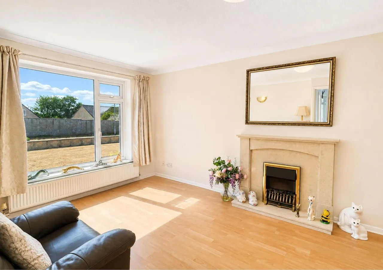 Pedlars Grove, Frome, Somerset BA11 2SX, photo 4