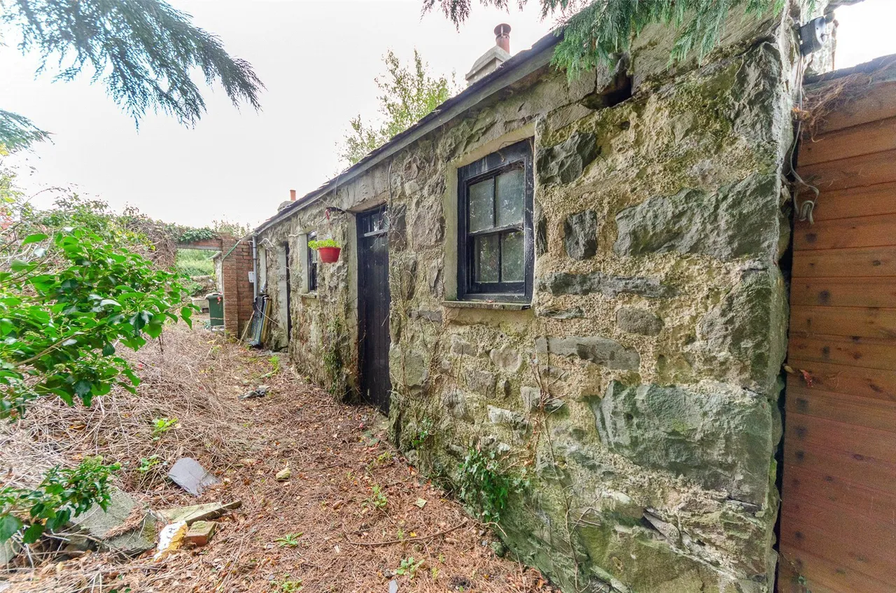Llandwrog, Caernarfon, LL54, photo 18
