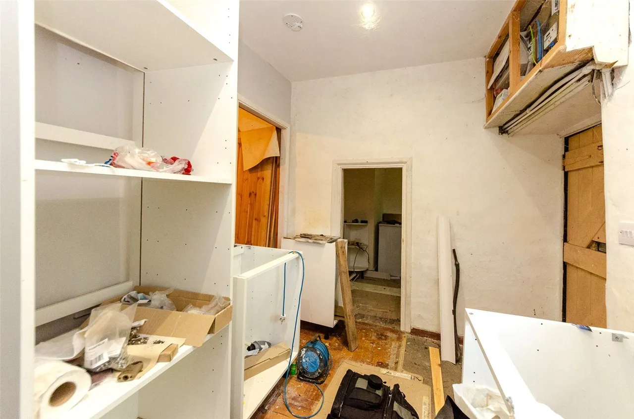Llandwrog, Caernarfon, LL54, photo 10