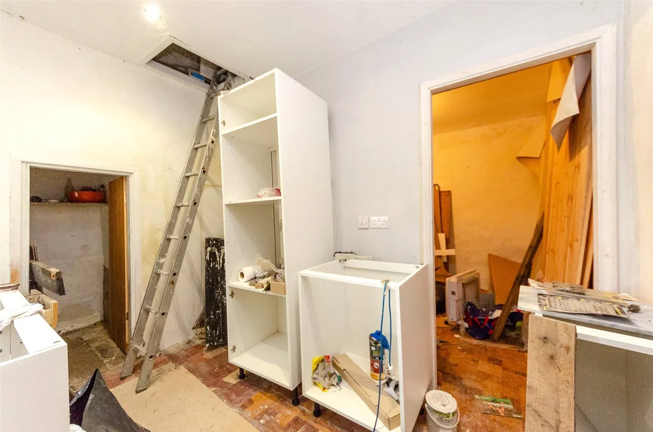 Llandwrog, Caernarfon, LL54, photo 12