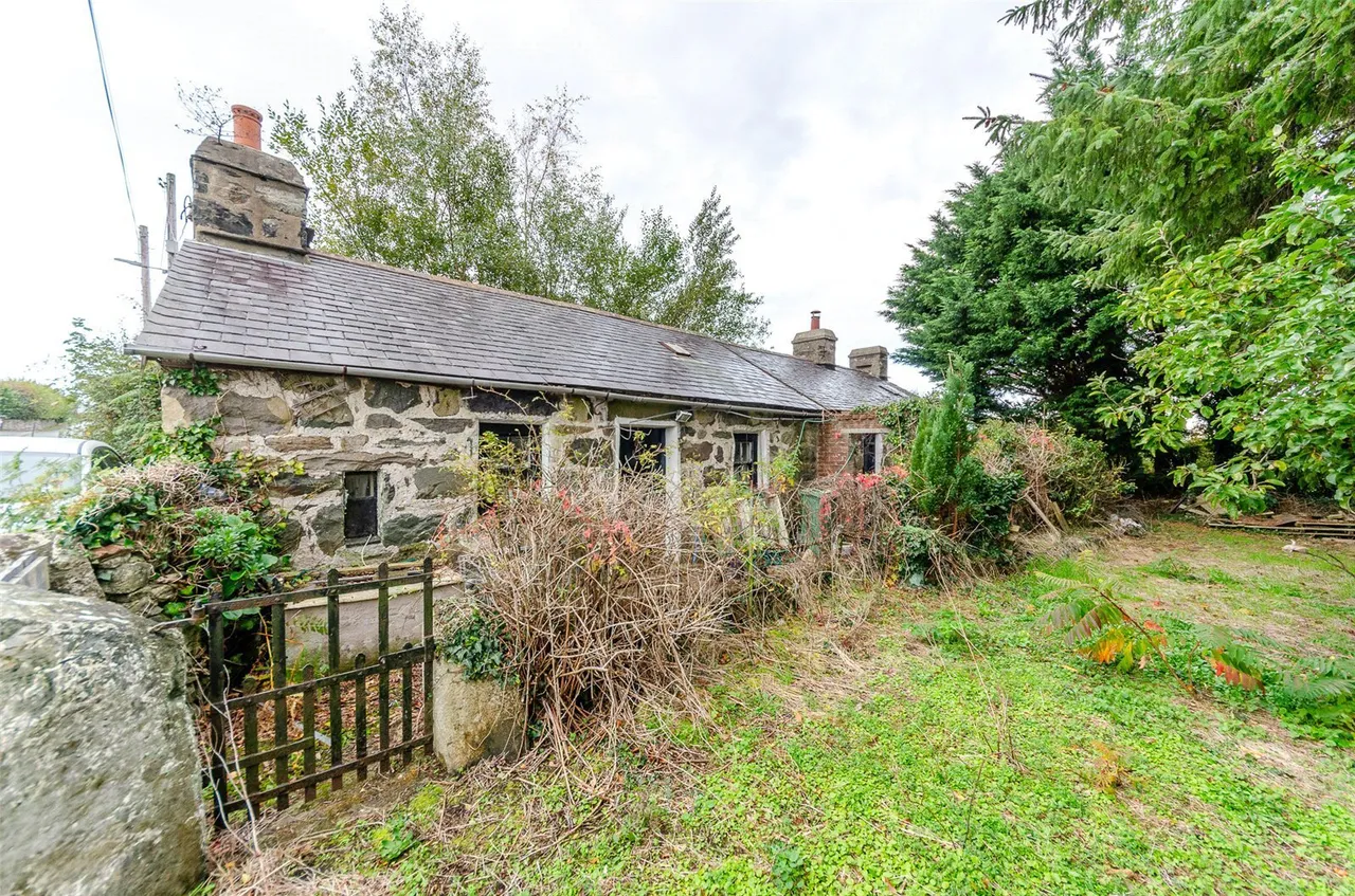 Llandwrog, Caernarfon, LL54, photo 13