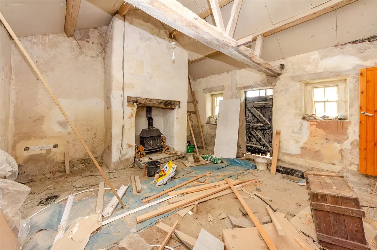 Llandwrog, Caernarfon, LL54, photo 4