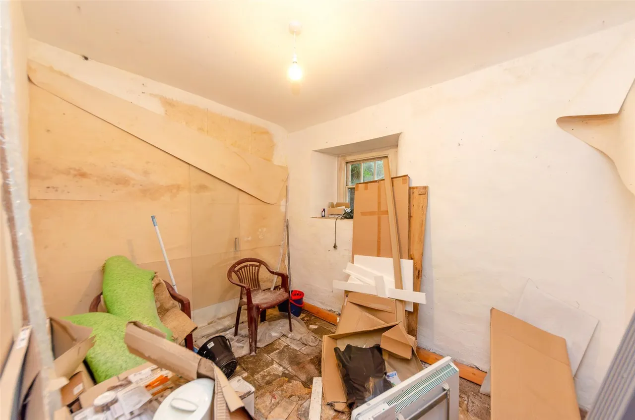 Llandwrog, Caernarfon, LL54, photo 6