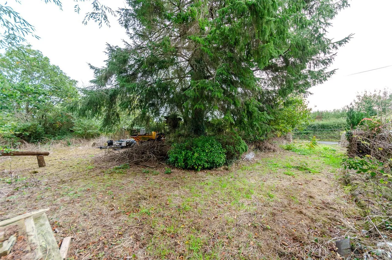 Llandwrog, Caernarfon, LL54, photo 15