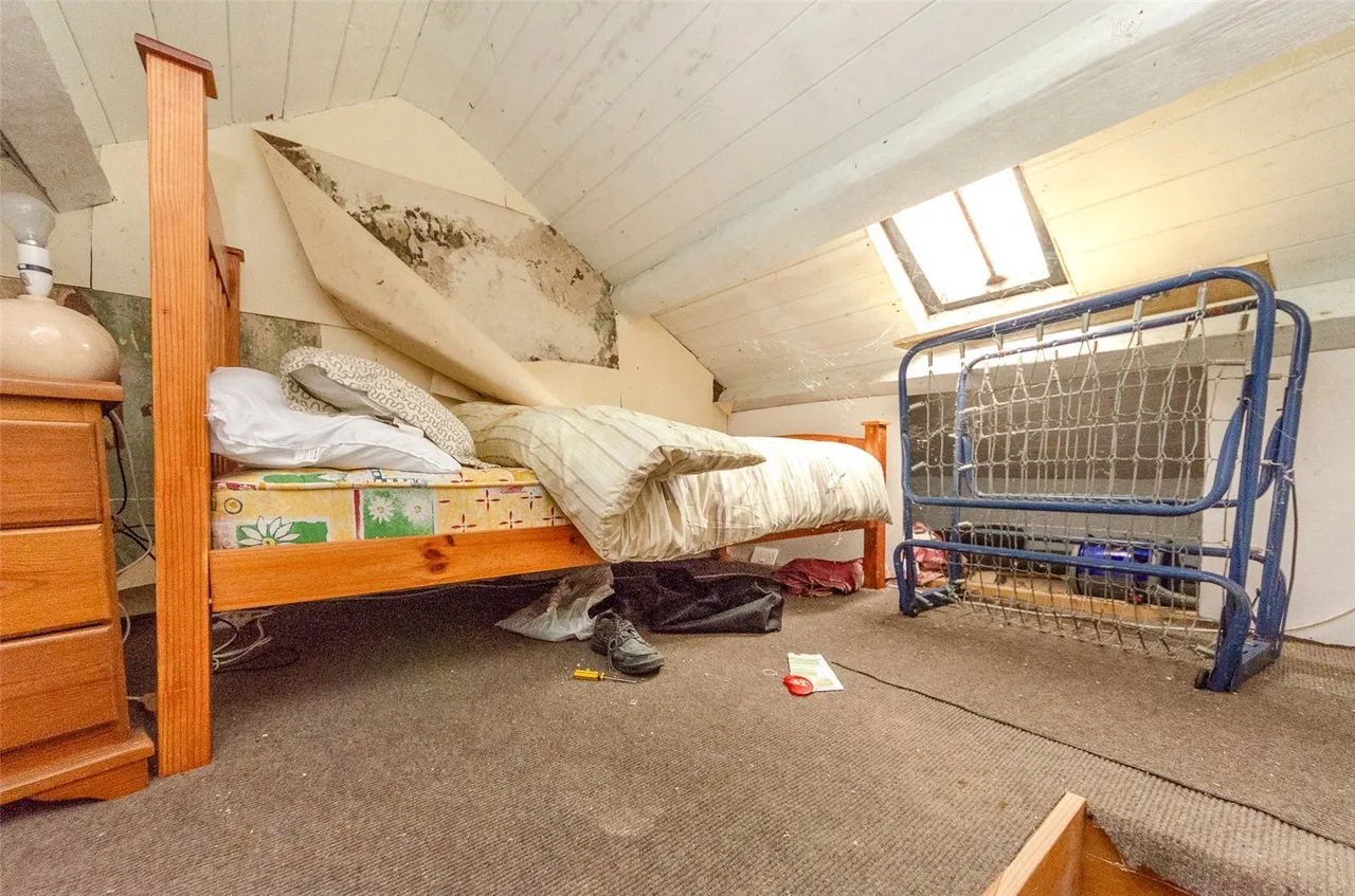 Llandwrog, Caernarfon, LL54, photo 5